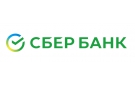 Банк Сбербанк России в Калининском