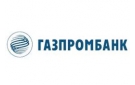 Банк Газпромбанк в Калининском