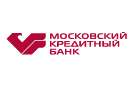 Банк Московский Кредитный Банк в Калининском